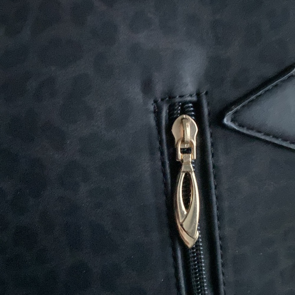 Unique handbag - Picture 3 of 10